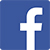 Suivez moi sur Facebook Logo Facebook