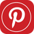 Rejoignez moi sur Pinterest Logo Facebook